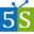 5S直播