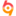 网贷口子