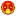 安仁法院网