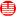 华声在线-精英博客
