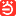 购书网