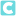 Card.ly在线名片