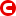 中国供应商网