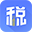 重庆税务局