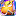 我叫mt