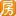 搜房网重庆二手房网