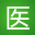 常州华山医院