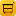 抽屉新热榜