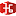 数字英才网