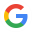 google 地图