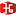 地矿人才网