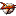 dnf官网
