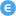 Easy数据手册