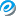 E站