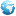 GlobalWebsiteLibra