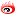 新浪娱乐