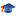Essaywill文章写作网
