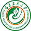 森林与环境学报