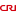 CRI国际在线