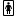girl滑板官网中国