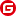 gitee码云