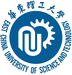 华东理工大学研究生院