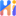 Hi现场