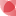 花瓣网