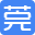 东莞信息港