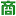 中国建材市场网