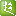 金华房产超市网