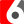 9点网