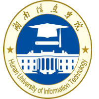 湖南信息学院教务处