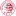 华侨大学图书馆