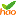 hao123上网导航