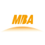 四川大学mba