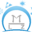 梅利资精密环境科技有限公司