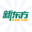 南昌新东方