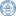 北师大新闻网