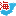 海南新闻