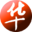 华南视窗