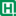 南京公司注册代理