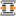 OPNsense