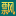 飘渺西游官网