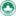 澳门特区政府