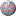 中国公共新闻网