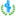 平阴县第一中学