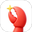 腾讯Qclaw