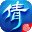 倩女幽魂游戏
