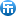 乐都热血三国2